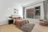 70 Fairford Street, Unley, SA 5061-Image