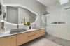 70 Fairford Street, Unley, SA 5061-Image