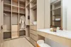 70 Fairford Street, Unley, SA 5061-Image