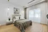 70 Fairford Street, Unley, SA 5061-Image