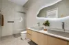 70 Fairford Street, Unley, SA 5061-Image