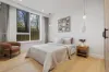 70 Fairford Street, Unley, SA 5061-Image