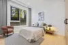 70 Fairford Street, Unley, SA 5061-Image