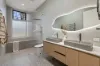 70 Fairford Street, Unley, SA 5061-Image