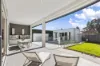 70 Fairford Street, Unley, SA 5061-Image