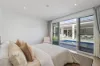70 Fairford Street, Unley, SA 5061-Image