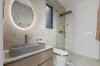 70 Fairford Street, Unley, SA 5061-Image