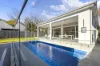 70 Fairford Street, Unley, SA 5061-Image