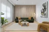 70 Fairford Street, Unley, SA 5061-Image