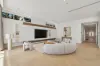 70 Fairford Street, Unley, SA 5061-Image