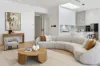 70 Fairford Street, Unley, SA 5061-Image