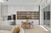 70 Fairford Street, Unley, SA 5061-Image