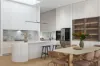 70 Fairford Street, Unley, SA 5061-Image