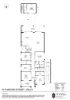 70 Fairford Street, Unley, SA 5061-Floorplan