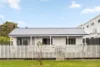 70 Fenton Avenue, Christies Beach SA 5165-Image