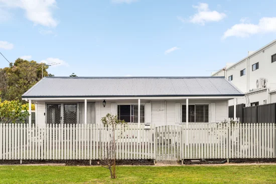 70 Fenton Avenue, Christies Beach SA 5165-Image