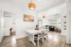70 Fenton Avenue, Christies Beach SA 5165-Image