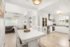 70 Fenton Avenue, Christies Beach SA 5165-Image