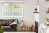 70 Fenton Avenue, Christies Beach SA 5165-Image