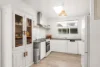 70 Fenton Avenue, Christies Beach SA 5165-Image