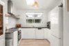 70 Fenton Avenue, Christies Beach SA 5165-Image