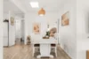 70 Fenton Avenue, Christies Beach SA 5165-Image