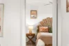 70 Fenton Avenue, Christies Beach SA 5165-Image
