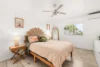 70 Fenton Avenue, Christies Beach SA 5165-Image