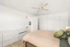 70 Fenton Avenue, Christies Beach SA 5165-Image