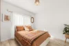 70 Fenton Avenue, Christies Beach SA 5165-Image
