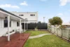 70 Fenton Avenue, Christies Beach SA 5165-Image