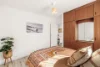 70 Fenton Avenue, Christies Beach SA 5165-Image