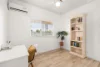70 Fenton Avenue, Christies Beach SA 5165-Image