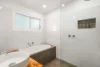 70 Fenton Avenue, Christies Beach SA 5165-Image