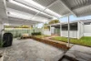 70 Fenton Avenue, Christies Beach SA 5165-Image