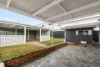 70 Fenton Avenue, Christies Beach SA 5165-Image