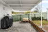 70 Fenton Avenue, Christies Beach SA 5165-Image