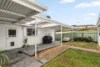 70 Fenton Avenue, Christies Beach SA 5165-Image
