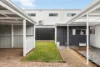 70 Fenton Avenue, Christies Beach SA 5165-Image