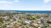 70 Fenton Avenue, Christies Beach SA 5165-Image