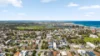 70 Fenton Avenue, Christies Beach SA 5165-Image