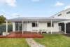 70 Fenton Avenue, Christies Beach SA 5165-Image