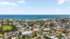 70 Fenton Avenue, Christies Beach SA 5165-Image