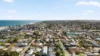 70 Fenton Avenue, Christies Beach SA 5165-Image