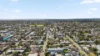 70 Fenton Avenue, Christies Beach SA 5165-Image