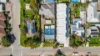 70 Fenton Avenue, Christies Beach SA 5165-Image