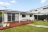 70 Fenton Avenue, Christies Beach SA 5165-Image