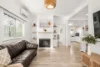 70 Fenton Avenue, Christies Beach SA 5165-Image