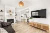 70 Fenton Avenue, Christies Beach SA 5165-Image