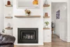 70 Fenton Avenue, Christies Beach SA 5165-Image